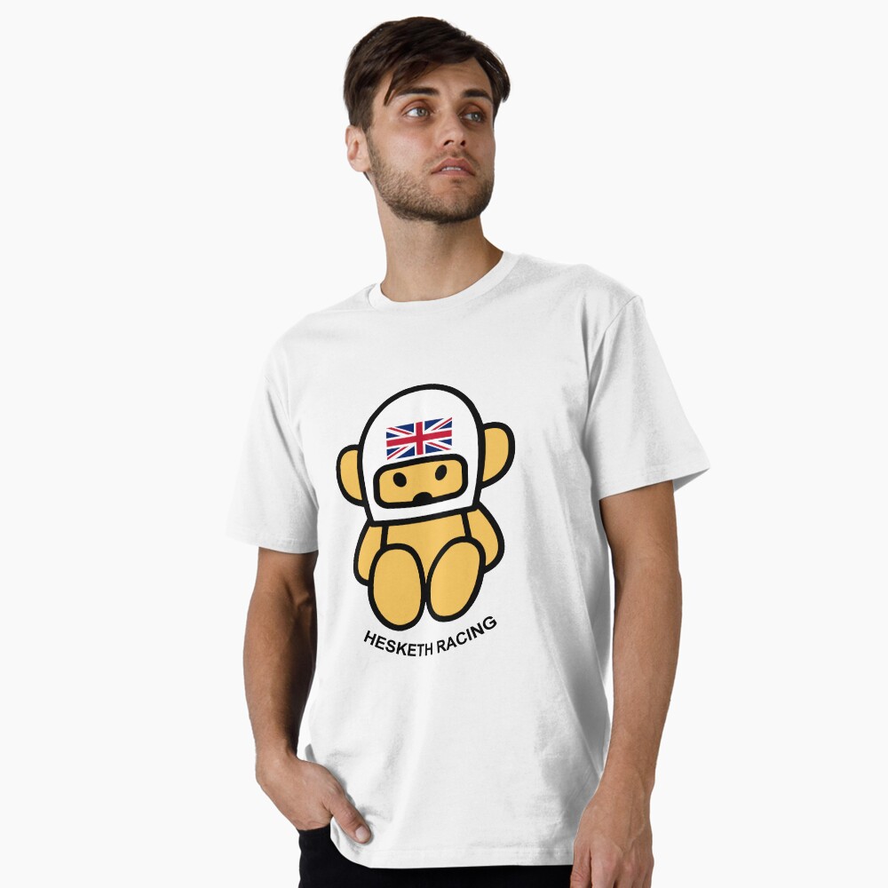 Item preview, Premium T-Shirt designed and sold by Form-2-idea.