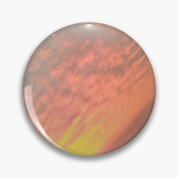 Item preview, Before Sunrise view designed and sold by Hamaridukaan.