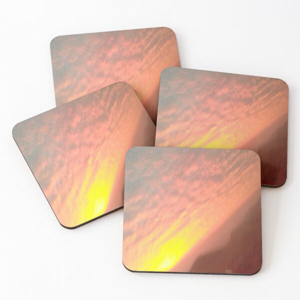Item preview, Before Sunrise view designed and sold by Hamaridukaan.