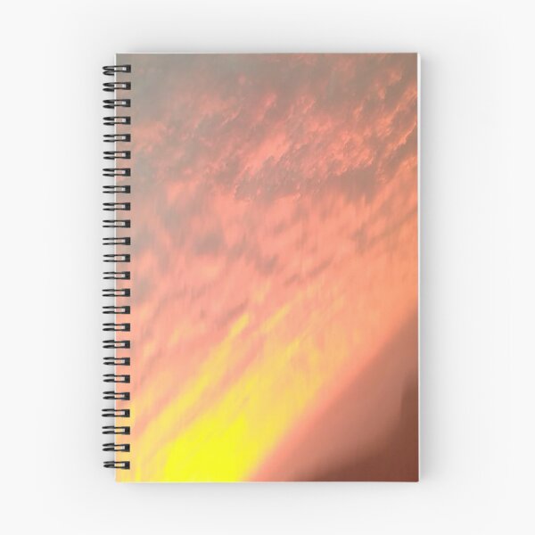 Item preview, Before Sunrise view designed and sold by Hamaridukaan.
