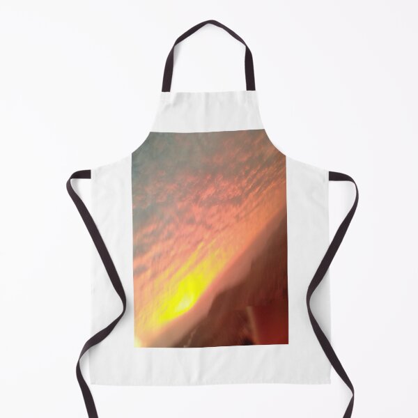 Item preview, Before Sunrise view designed and sold by Hamaridukaan.