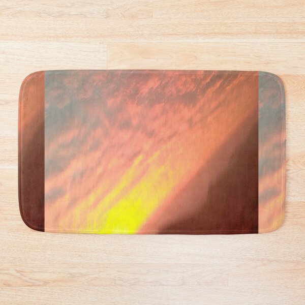 Item preview, Before Sunrise view designed and sold by Hamaridukaan.