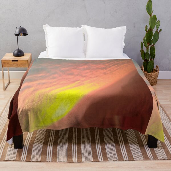 Item preview, Before Sunrise view designed and sold by Hamaridukaan.