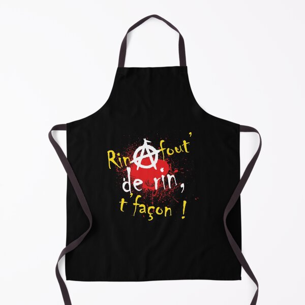 Item preview, Rin doesn't give a damn about rin, you way! designed and sold by Frangotier.