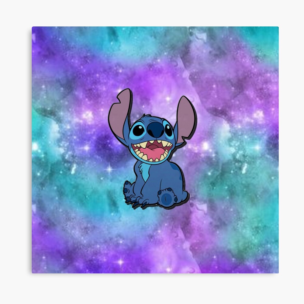 purple stitch wallpaper 3dTikTok Search