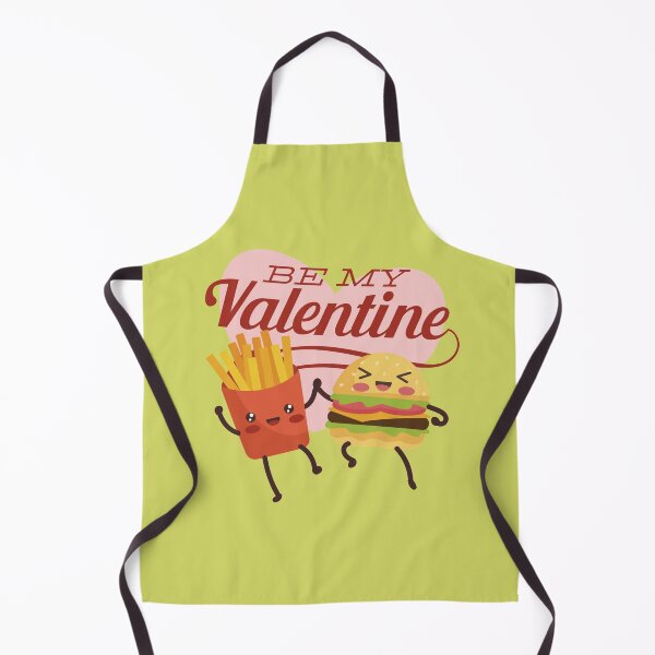 Item preview, Be my valentine food designed and sold by gnunes81.