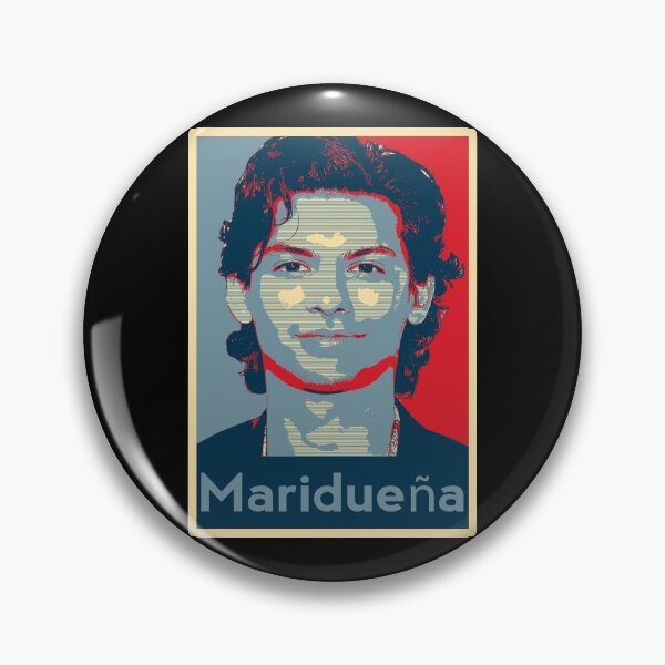 Item preview, Xolo Mariduena designed and sold by Bend-The-Trendd.