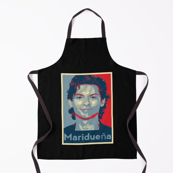 Item preview, Xolo Mariduena designed and sold by Bend-The-Trendd.