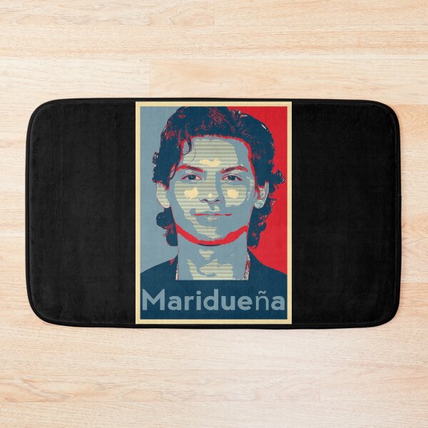 Item preview, Xolo Mariduena designed and sold by Bend-The-Trendd.