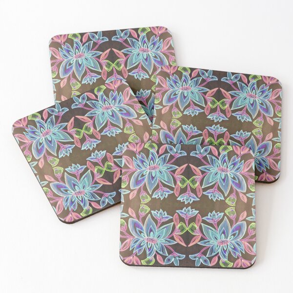 Item preview, Hope 2 designed and sold by Thecla Mary Correya.