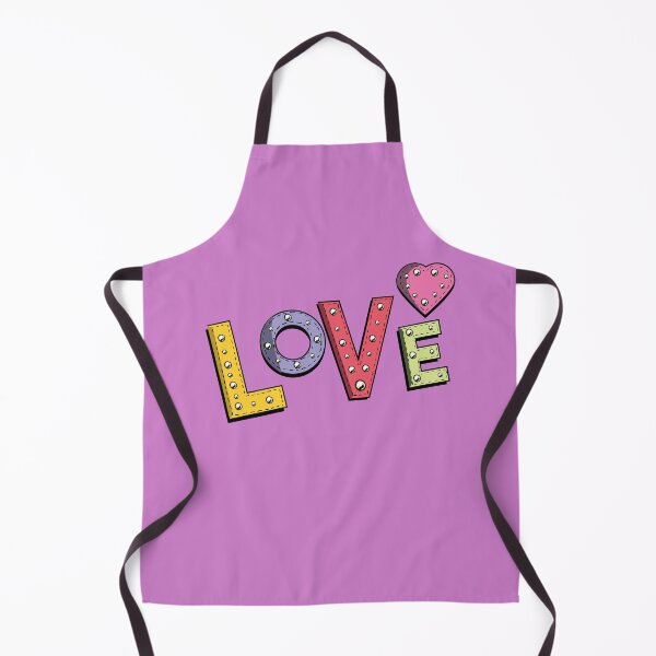 Item preview, Love Funny Design designed and sold by gnunes81.