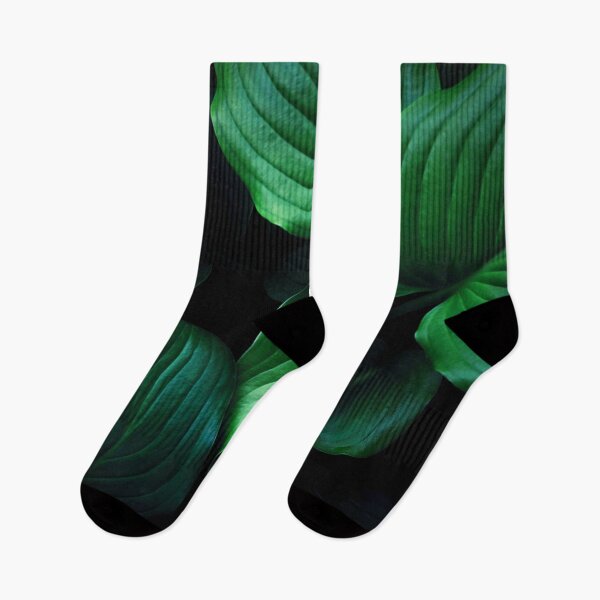 Item preview, Green foliage designed and sold by Naturecrafty.