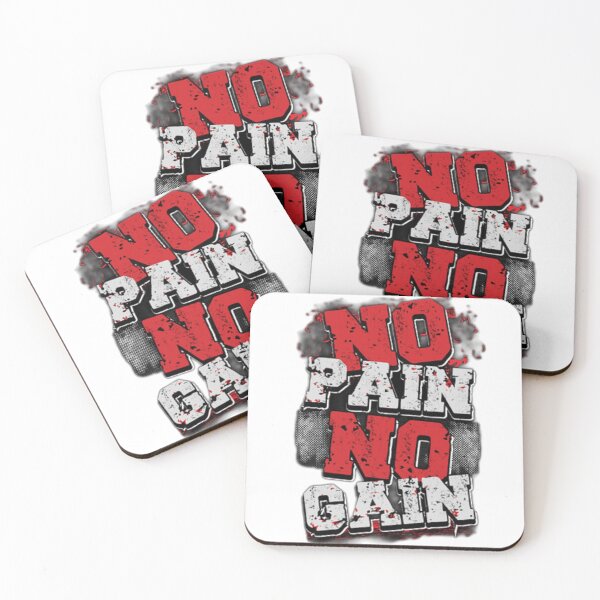 Item preview, We have nothing without nothing designed and sold by BESTSAYINGS.