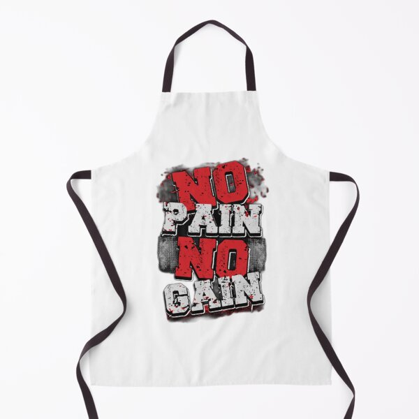 Item preview, We have nothing without nothing designed and sold by BESTSAYINGS.