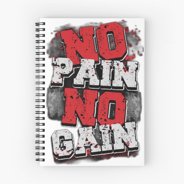 Item preview, We have nothing without nothing designed and sold by BESTSAYINGS.