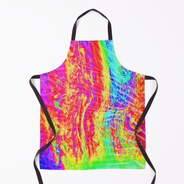 Item preview, PLASTIC designed and sold by OrbitalRanger.
