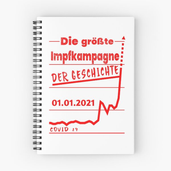 Item preview, The biggest vaccination campaign in history designed and sold by vibeno1.