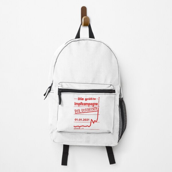 Item preview, The biggest vaccination campaign in history designed and sold by vibeno1.