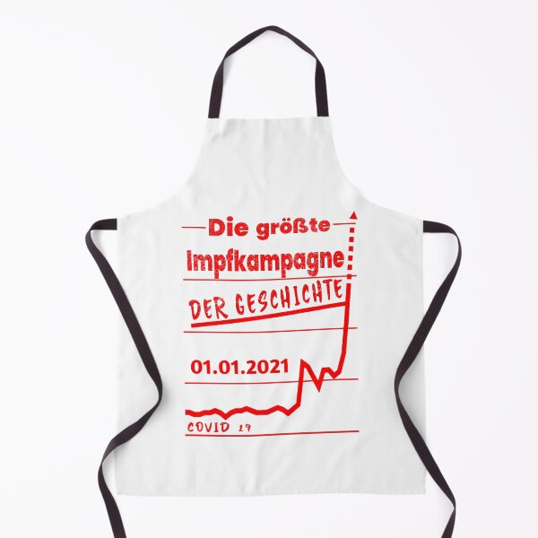 Item preview, The biggest vaccination campaign in history designed and sold by vibeno1.