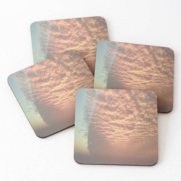 Item preview,  Before Sunrise view designed and sold by Hamaridukaan.