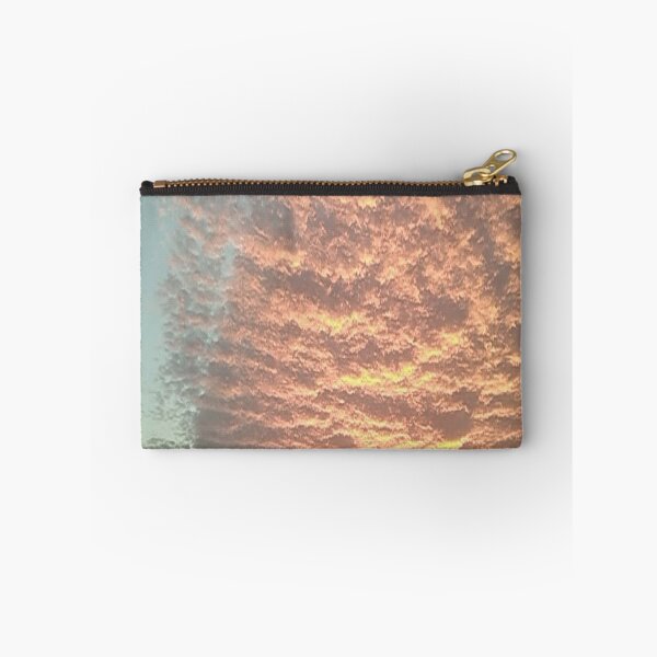 Item preview,  Before Sunrise view designed and sold by Hamaridukaan.