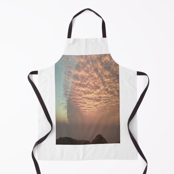 Item preview,  Before Sunrise view designed and sold by Hamaridukaan.
