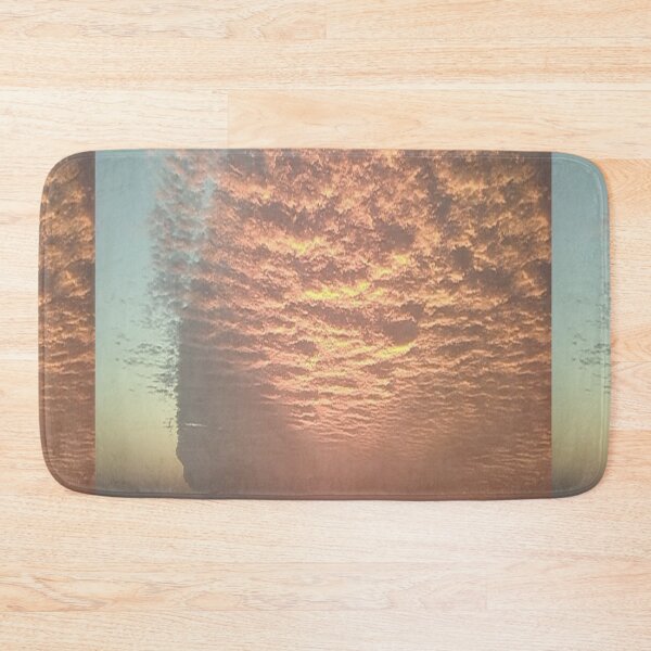 Item preview,  Before Sunrise view designed and sold by Hamaridukaan.