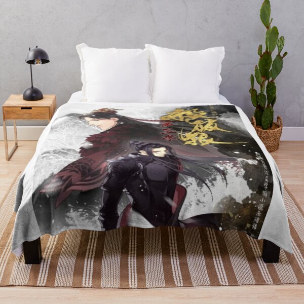 Item preview, Sha Po Lang designed and sold by LunaDiaries.