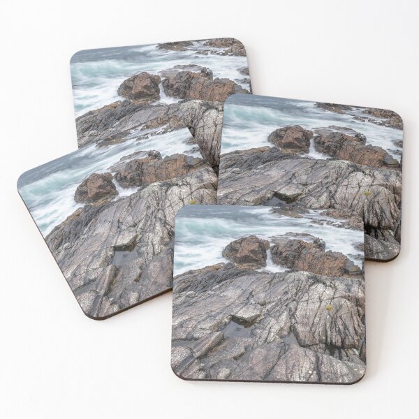 Item preview, Clashnessie Rocks designed and sold by ccullen222.