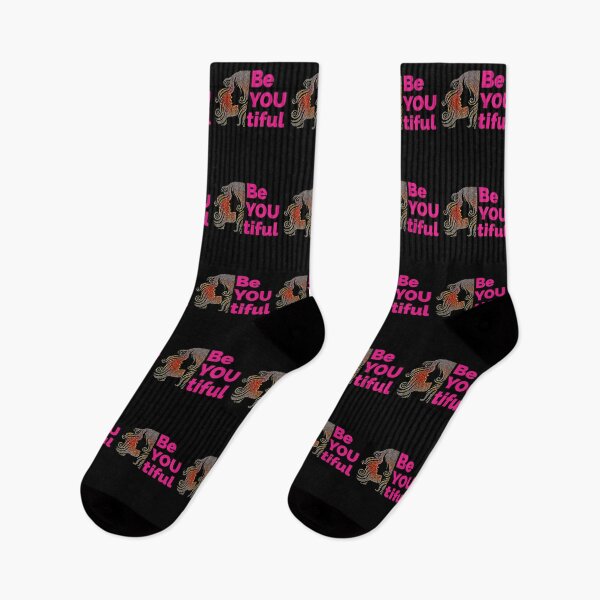 Item preview, be YOU tiful. lady designed and sold by doctors-apparel.