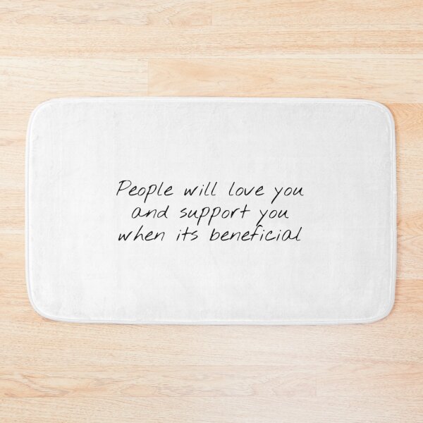 Item preview, Pills N potions Nicki Minaj Quote designed and sold by ccst0ne.