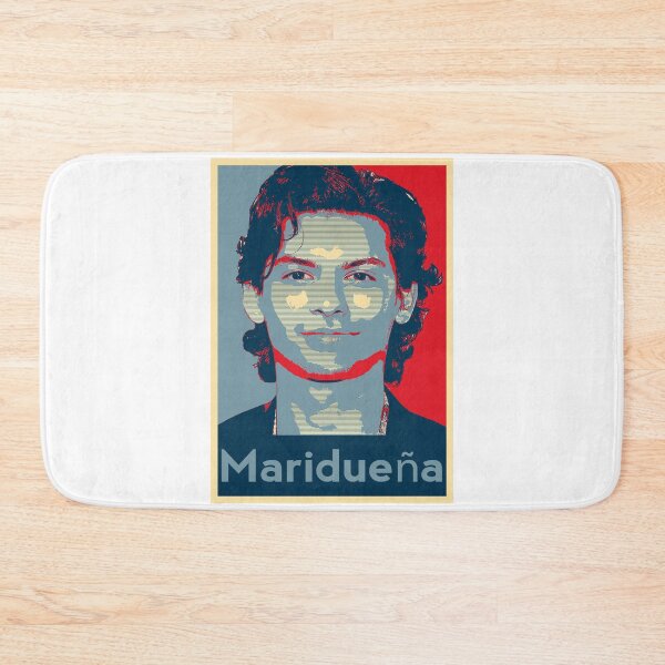 Item preview, Xolo Mariduena designed and sold by Bend-The-Trendd.
