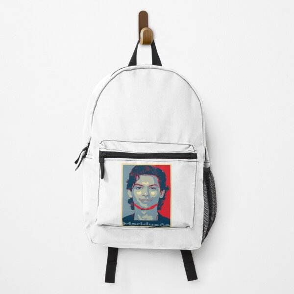 Item preview, Xolo Mariduena designed and sold by Bend-The-Trendd.