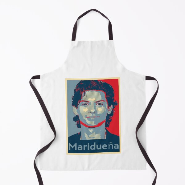 Item preview, Xolo Mariduena designed and sold by Bend-The-Trendd.