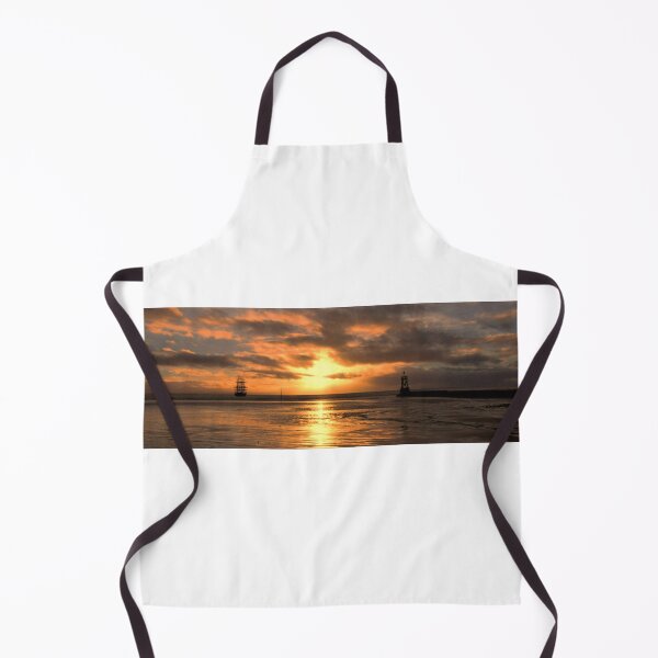 Item preview, the golden hour designed and sold by suzydoodle.