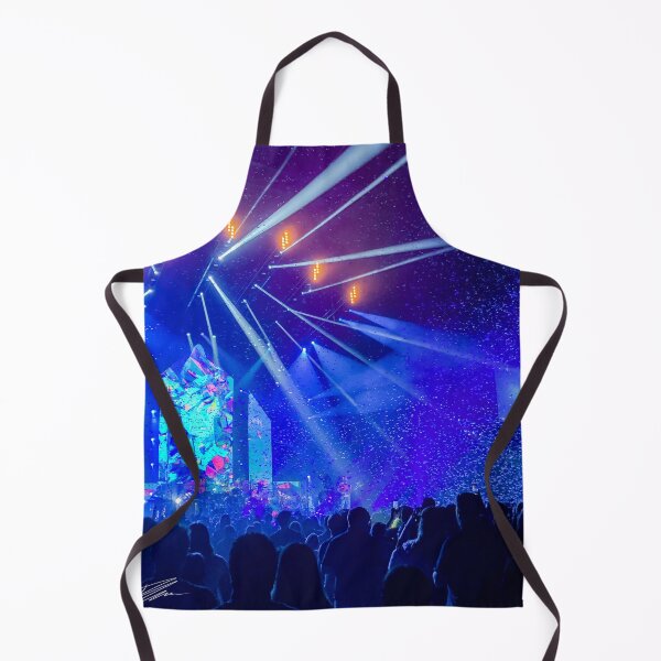 Item preview, Bright and Blue designed and sold by TheTimekeeper.