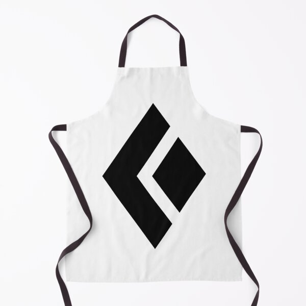 Item preview, black diamond designed and sold by sololo23.