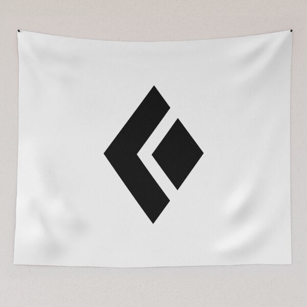 Item preview, black diamond designed and sold by sololo23.