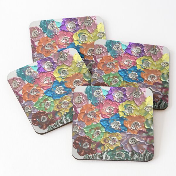 Item preview, Flowers  designed and sold by Niculina.