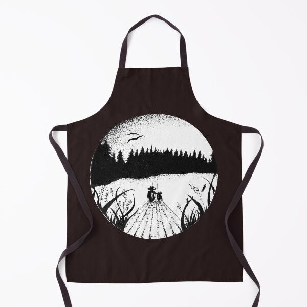 Item preview, Fishing designed and sold by Angelika Kjeller.