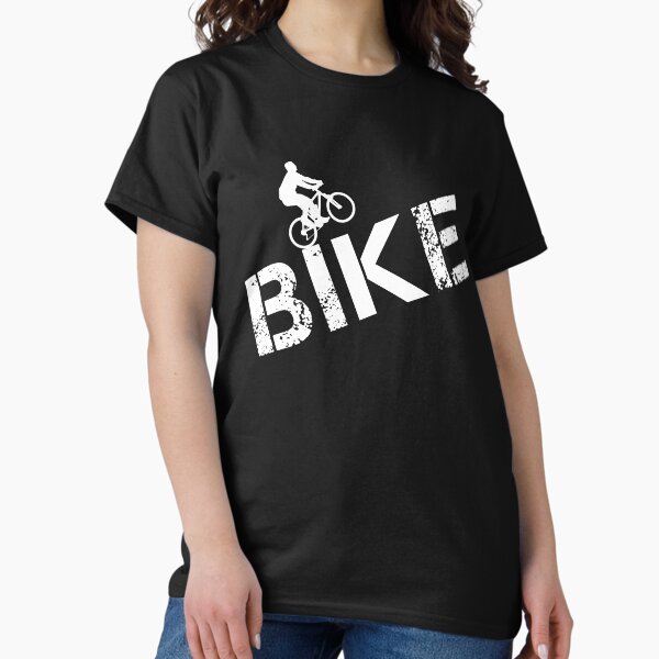 Item preview, cycling passion designed and sold by Catcrea.