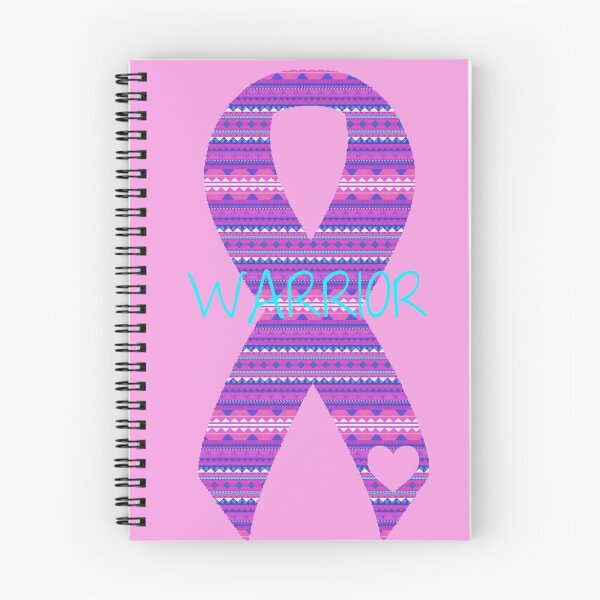 Item preview, Warrior designed and sold by Spoonspirations.