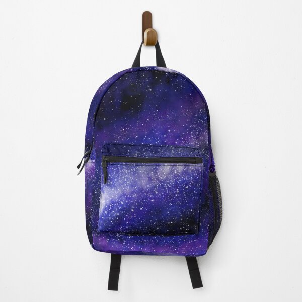 Item preview, Night Sky designed and sold by TheTimekeeper.