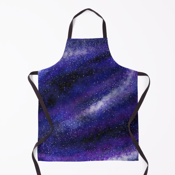 Item preview, Night Sky designed and sold by TheTimekeeper.