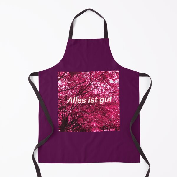 Item preview, Alles ist gut designed and sold by KerCar.