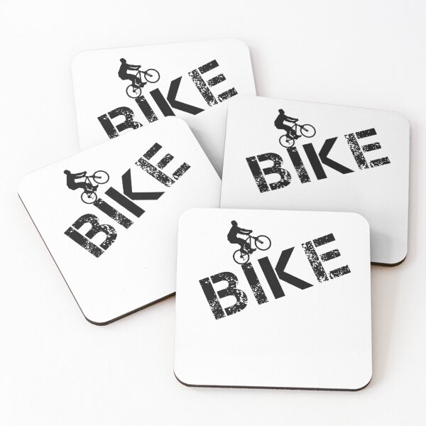 Item preview,  Passion bike designed and sold by Catcrea.