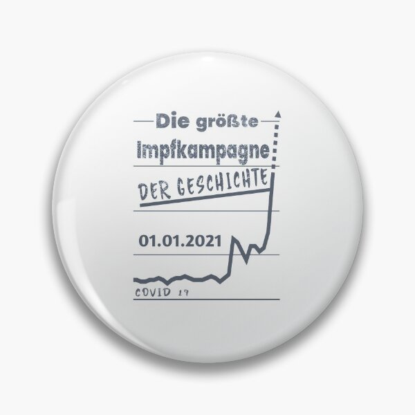 Item preview, The greatest vaccination campaign in history, vintage font designed and sold by vibeno1.