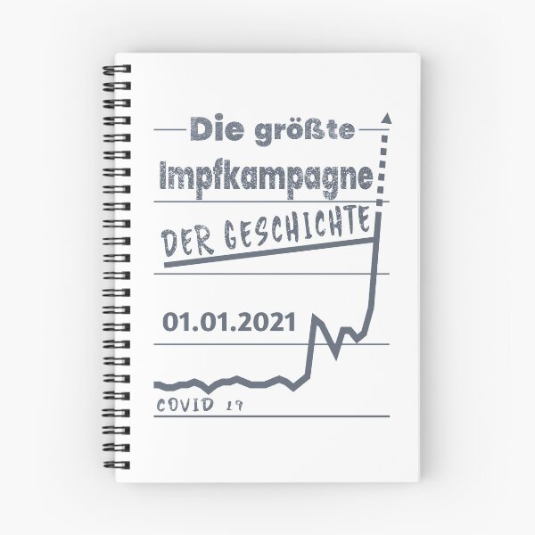 Item preview, The greatest vaccination campaign in history, vintage font designed and sold by vibeno1.