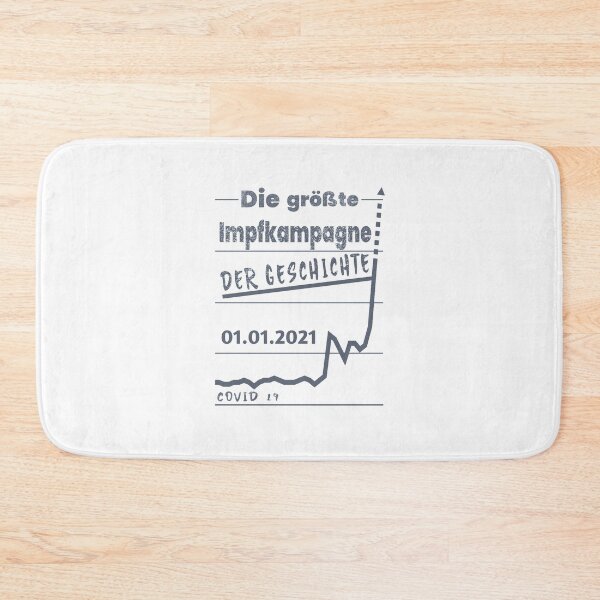 Item preview, The greatest vaccination campaign in history, vintage font designed and sold by vibeno1.