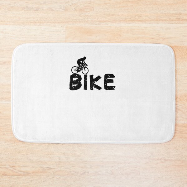 Item preview,  bike pattern designed and sold by Catcrea.